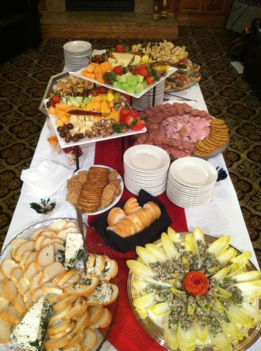 Zionsville Brick Street Inn מראה חיצוני תמונה