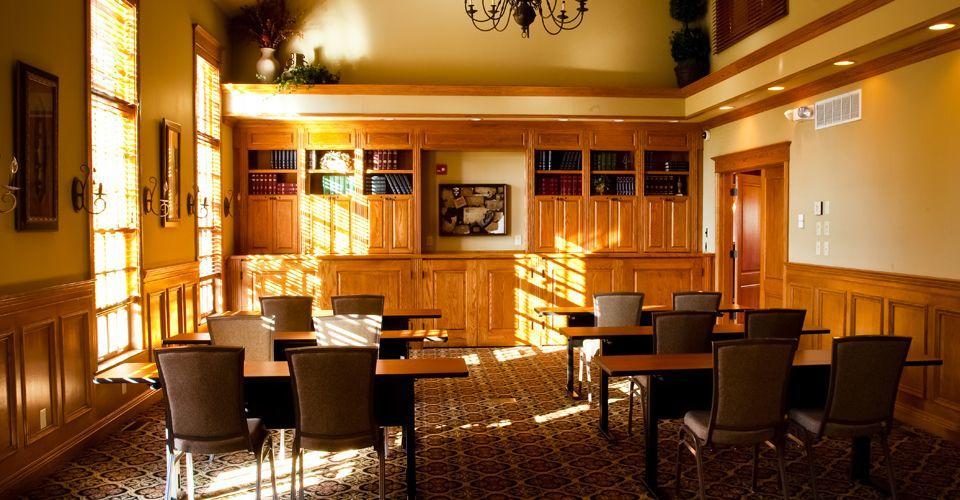 Zionsville Brick Street Inn מראה חיצוני תמונה