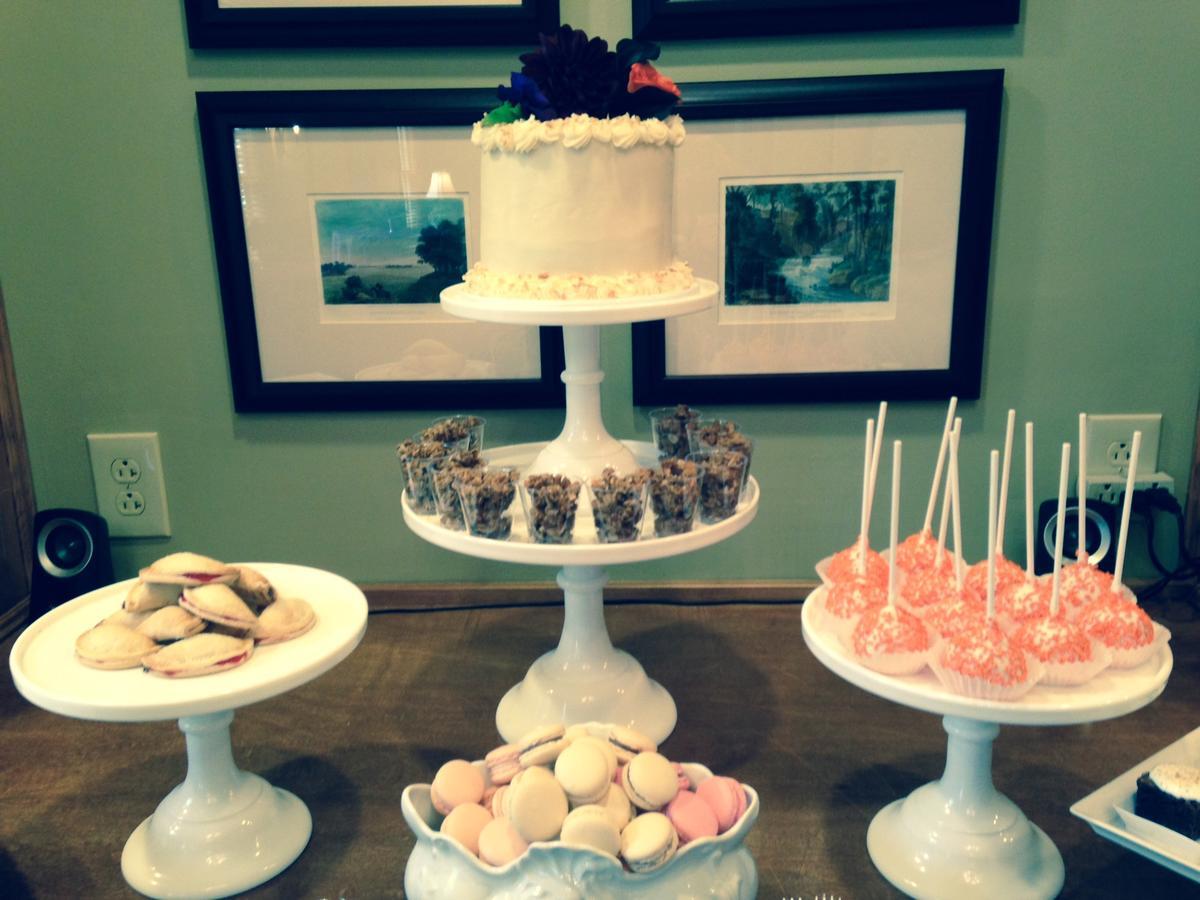 Zionsville Brick Street Inn מראה חיצוני תמונה