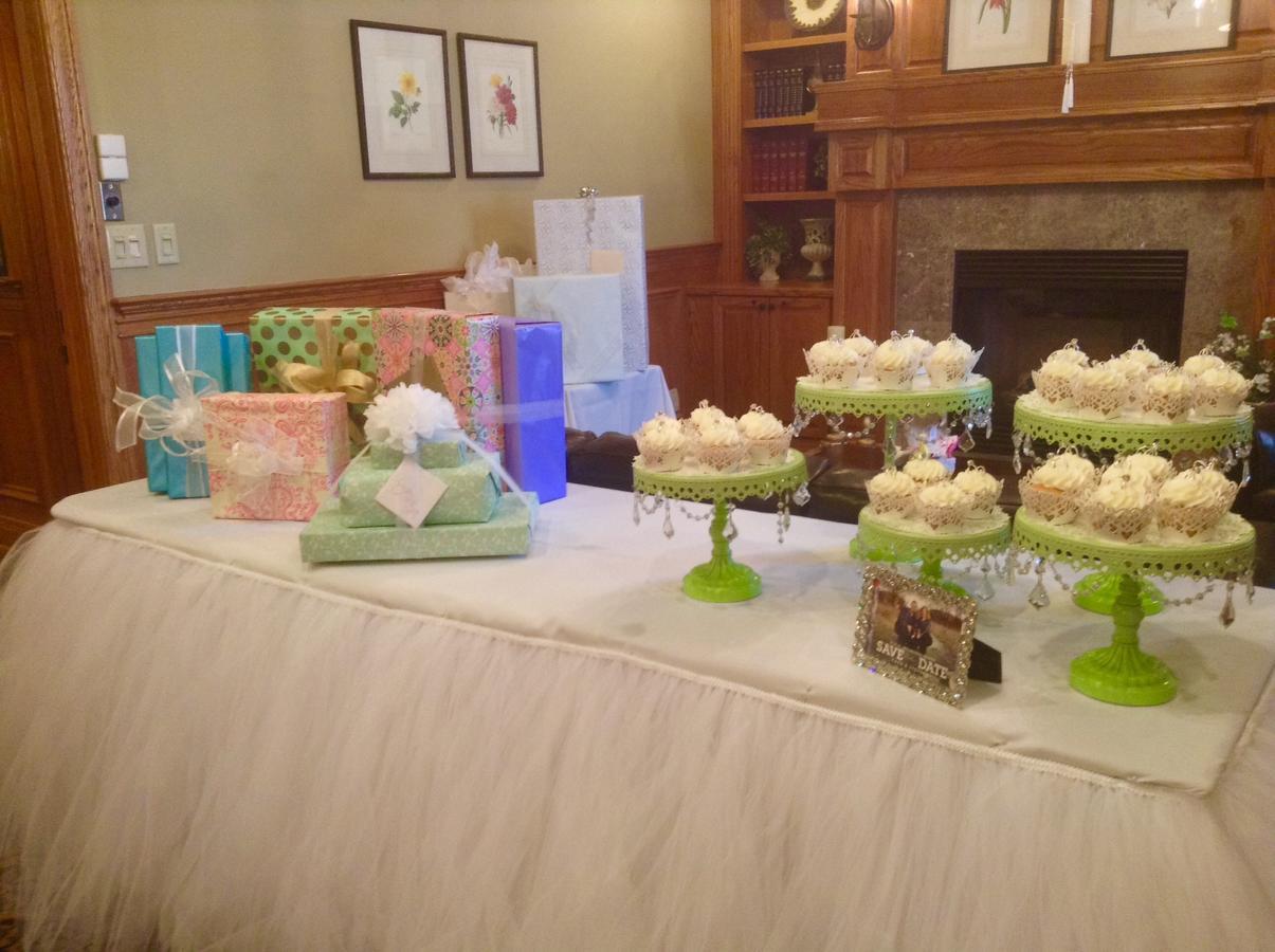 Zionsville Brick Street Inn מראה חיצוני תמונה
