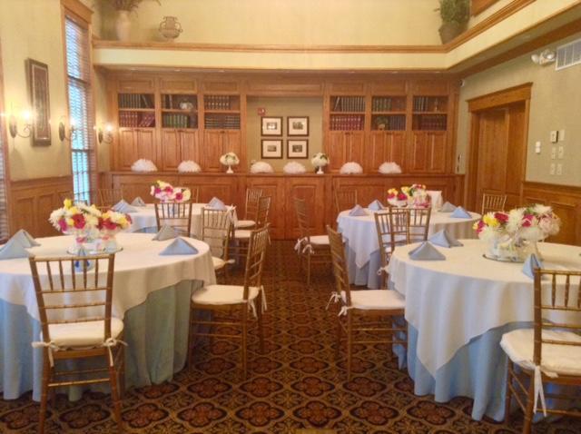 Zionsville Brick Street Inn מראה חיצוני תמונה