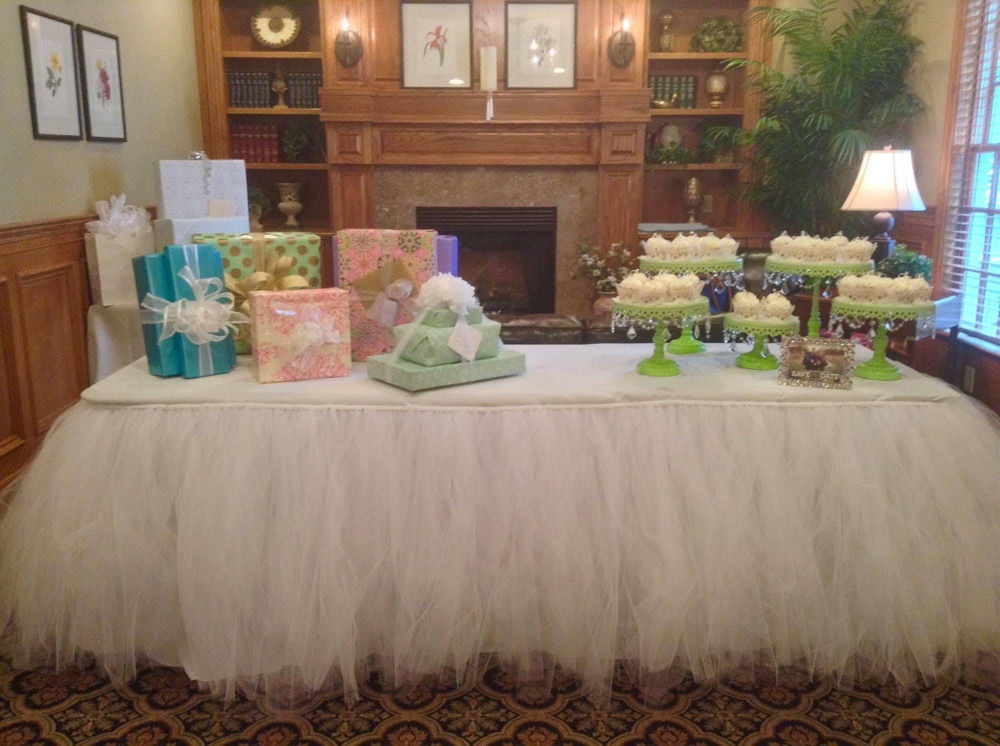Zionsville Brick Street Inn מראה חיצוני תמונה