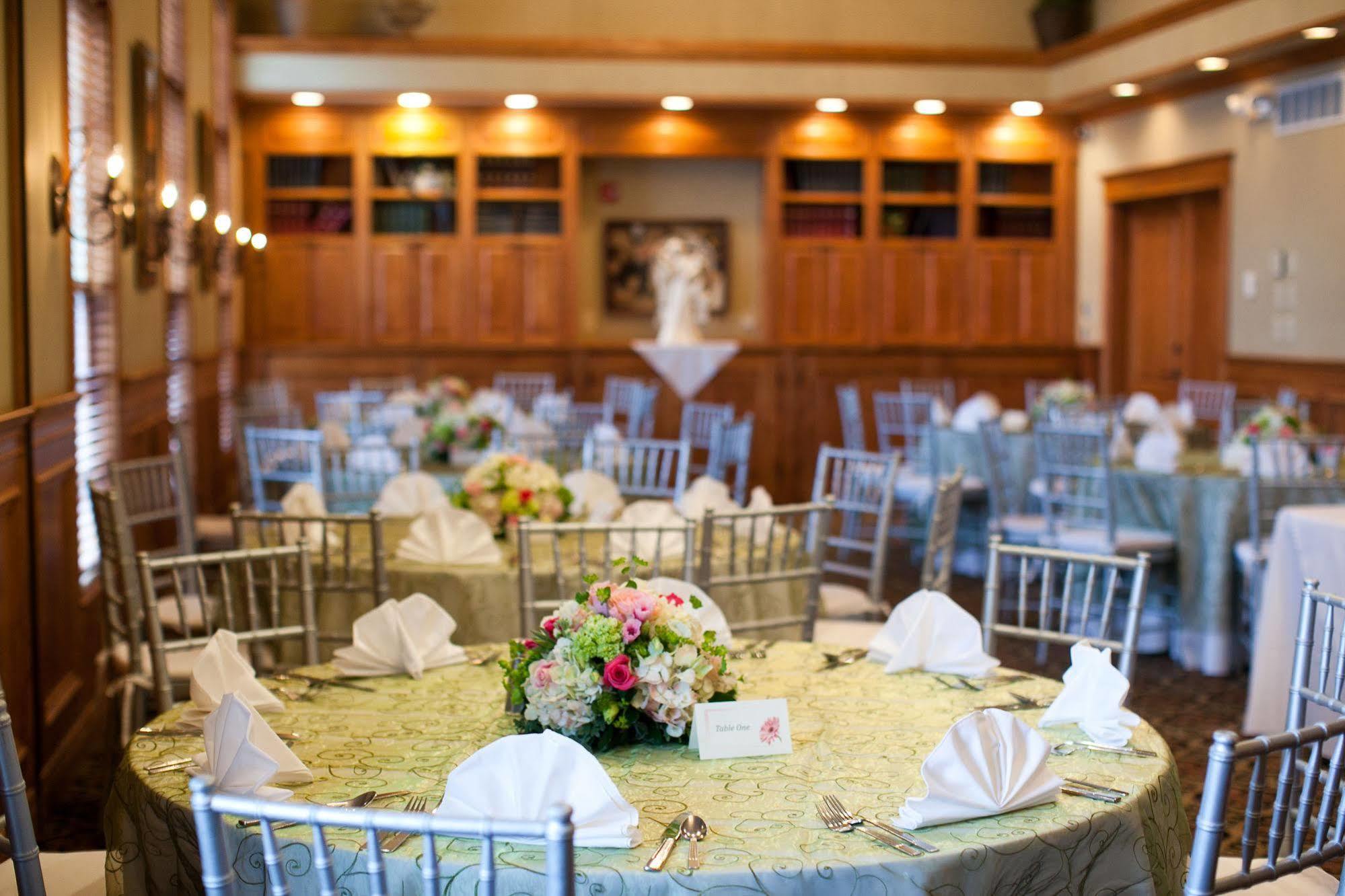 Zionsville Brick Street Inn מראה חיצוני תמונה